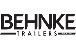 Behnke Logo