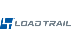 Load Trail C RGB 3