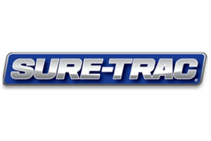 Sure Trac LOGO