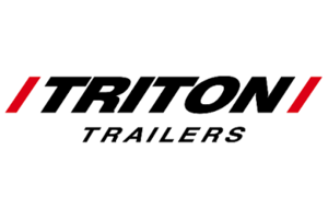 Triton Trailers logo