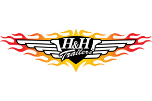 hh logo