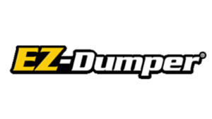 EZ Dumper logo