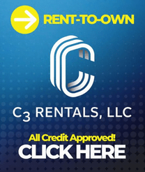 C3 Rent to Own
